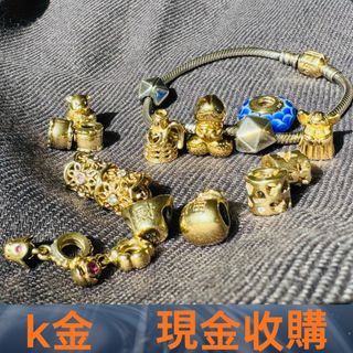 （分類：）位於 。 由 cool16980 提交（商品編號 1455420409，圖片 1）。簡介： 。
