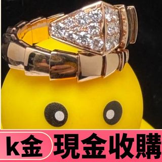 （分類：）位於 。 由 zhangliu1274673 提交（商品編號 1455420616，圖片 1）。簡介： 。