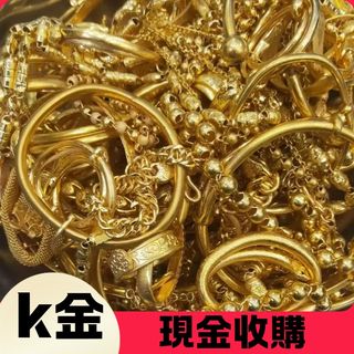 （分類：）位於 。 由 mako36690 提交（商品編號 1455420728，圖片 1）。簡介： 。