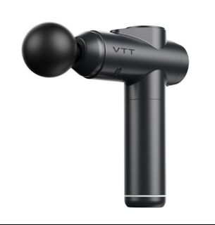 （分類：）位於 。 由 ak_digital_store 提交（商品編號 1455473367，圖片 1）。簡介： 。