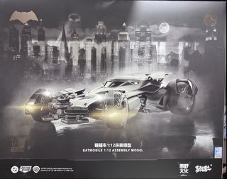 （分類：）位於 。 由 h0604 提交（商品編號 1455380465，圖片 1）。簡介： 。
