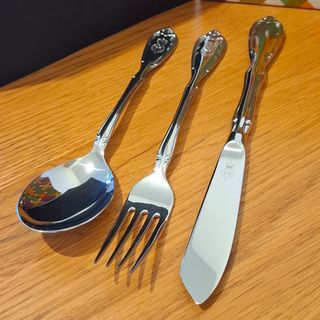 （分類：）位於 。 由 tylermarla 提交（商品編號 1455453636，圖片 1）。簡介： 。