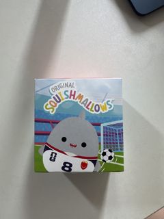（分類：）位於 。 由 ja2023 提交（商品編號 1455396343，圖片 1）。簡介： 。