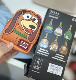 （分類：）位於 。 由 accy_ 提交（商品編號 1455365746，圖片 1）。簡介： 。