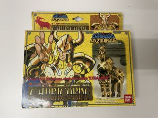 （分類：）位於 。 由 bs671 提交（商品編號 1455329662，圖片 1）。簡介： 。