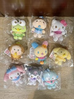 （分類：）位於 。 由 Tarutaru 提交（商品編號 1455421962，圖片 1）。簡介： 。