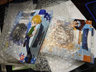 （分類：）位於 。 由 osaka.chiikawa 提交（商品編號 1455334725，圖片 1）。簡介： 。