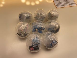 （分類：）位於 。 由 cl.1013 提交（商品編號 1453077279，圖片 1）。簡介： 。