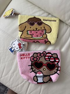 （分類：）位於 。 由 louvreeeee 提交（商品編號 1455388724，圖片 1）。簡介： 。