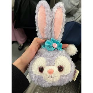 （分類：）位於 。 由 Byul_yi_ 提交（商品編號 1441963481，圖片 1）。簡介： 。