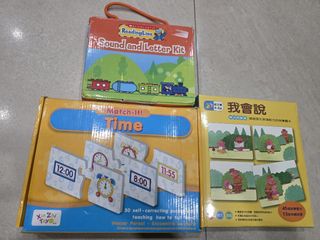 （分類：）位於 。 由 oceantttt 提交（商品編號 1455473830，圖片 1）。簡介： 。