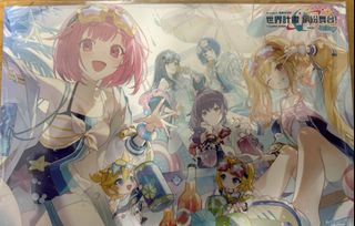 （分類：）位於 。 由 arachnewrites 提交（商品編號 1455438042，圖片 1）。簡介： 。