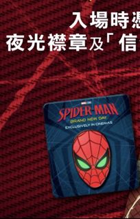 （分類：）位於 。 由 ifyctd 提交（商品編號 1455446392，圖片 1）。簡介： 。
