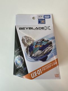 （分類：）位於 。 由 homme_sell 提交（商品編號 1455374993，圖片 1）。簡介： 。