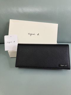（分類：）位於 。 由 TSKTSK 提交（商品編號 1455413899，圖片 1）。簡介： 。