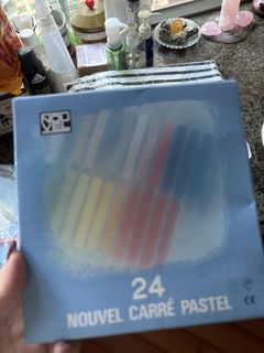 （分類：）位於 。 由 aaww20 提交（商品編號 1455401265，圖片 1）。簡介： 。