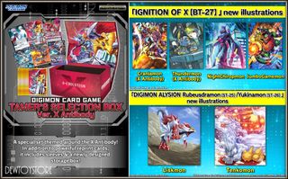 (Category: ) located in . Submitted by dewtoystore (Listing ID 1455461494, Image 1). Description: .