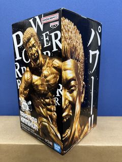 （分類：）位於 。 由 alxbear 提交（商品編號 1455402535，圖片 1）。簡介： 。