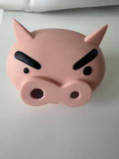 （分類：）位於 。 由 jooooooo914 提交（商品編號 1455367034，圖片 1）。簡介： 。