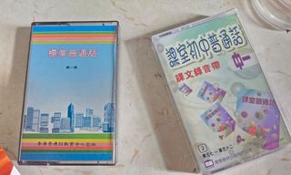 （分類：）位於 。 由 himonsters 提交（商品編號 1455384403，圖片 1）。簡介： 。