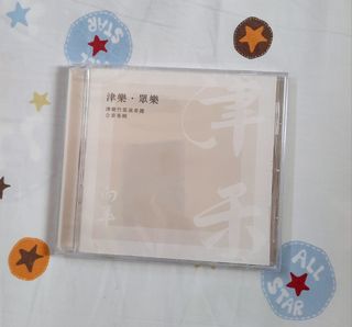（分類：）位於 。 由 dmanck53 提交（商品編號 1455354481，圖片 1）。簡介： 。