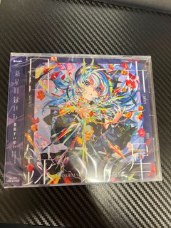 （分類：）位於 。 由 chata228 提交（商品編號 1455426895，圖片 1）。簡介： 。
