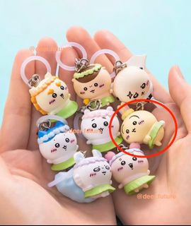 （分類：）位於 。 由 deer.future 提交（商品編號 1455408148，圖片 1）。簡介： 。