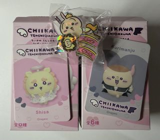 （分類：）位於 。 由 w_rt_stor 提交（商品編號 1455324569，圖片 1）。簡介： 。
