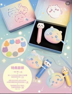 （分類：）位於 。 由 risacloset 提交（商品編號 1455394184，圖片 1）。簡介： 。
