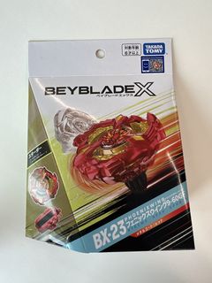 （分類：）位於 。 由 darrenchiusw 提交（商品編號 1455374241，圖片 1）。簡介： 。