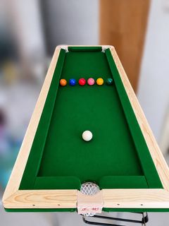 （分類：）位於 。 由 08.0777777 提交（商品編號 1455389931，圖片 1）。簡介： 。