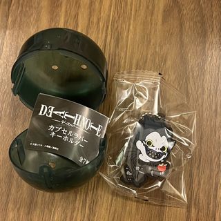 （分類：）位於 。 由 sunshinehalo 提交（商品編號 1455356590，圖片 1）。簡介： 。
