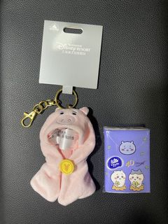 （分類：）位於 。 由 oxocoxo 提交（商品編號 1455488754，圖片 1）。簡介： 。