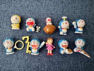 （分類：）位於 。 由 iamlionami 提交（商品編號 1455346360，圖片 1）。簡介： 。