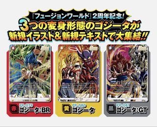（分類：）位於 。 由 36shop 提交（商品編號 1455466042，圖片 1）。簡介： 。