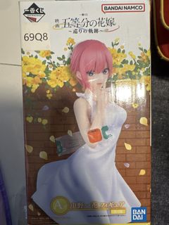 （分類：）位於 。 由 modla 提交（商品編號 1455428946，圖片 1）。簡介： 。