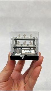 （分類：）位於 。 由 js_minerals_collection 提交（商品編號 1455372077，圖片 1）。簡介： 。