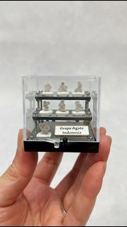 （分類：）位於 。 由 js_minerals_collection 提交（商品編號 1455372178，圖片 1）。簡介： 。