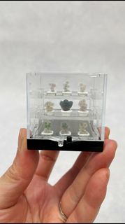 （分類：）位於 。 由 js_minerals_collection 提交（商品編號 1455373634，圖片 1）。簡介： 。