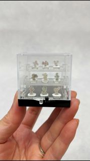 （分類：）位於 。 由 js_minerals_collection 提交（商品編號 1455373807，圖片 1）。簡介： 。