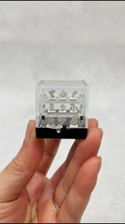 （分類：）位於 。 由 js_minerals_collection 提交（商品編號 1455374074，圖片 1）。簡介： 。