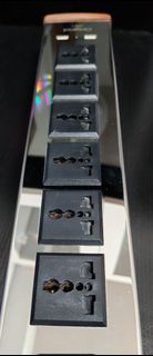 （分類：）位於 。 由 roro.z 提交（商品編號 1455491737，圖片 1）。簡介： 。