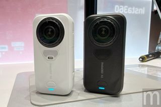 （分類：）位於 。 由 elonwongelon 提交（商品編號 1455337767，圖片 1）。簡介： 。