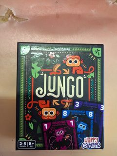 （分類：）位於 。 由 onleec015 提交（商品編號 1455373726，圖片 1）。簡介： 。