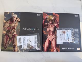 （分類：）位於 。 由 simonjp 提交（商品編號 1455358518，圖片 1）。簡介： 。
