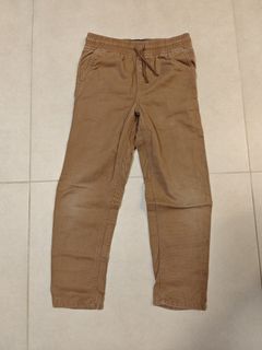 （分類：）位於 。 由 chanman1980 提交（商品編號 1455491181，圖片 1）。簡介： 。