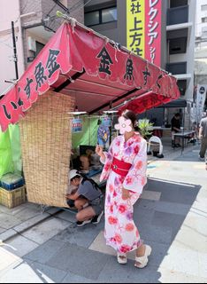 （分類：）位於 。 由 vvnchien 提交（商品編號 1455359019，圖片 1）。簡介： 。