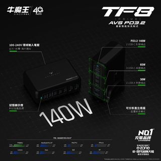 （分類：）位於 。 由 setupmasterhk 提交（商品編號 1455381391，圖片 1）。簡介： 。