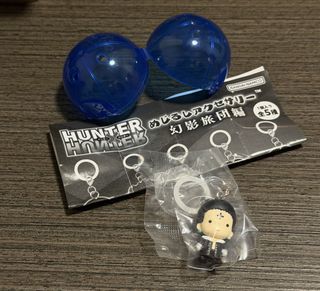 （分類：）位於 。 由 kz.528 提交（商品編號 1455477162，圖片 1）。簡介： 。
