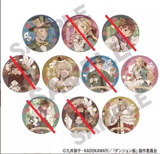 （分類：）位於 。 由 christinamia 提交（商品編號 1409219650，圖片 1）。簡介： 。